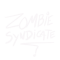Zombie Syndicate